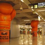 Sixt "Boxhandschuhe"